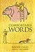 Comfortable Words