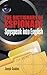 The Dictionary of Espionage: Spyspeak into English (Dover Military History, Weapons, Armor)