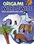 Origami Worldwide (Dover Origami Papercraft)