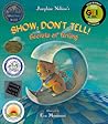 Show; Don't Tell! by Josephine Nobisso