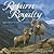 Return of Royalty: Wild Sheep of North America