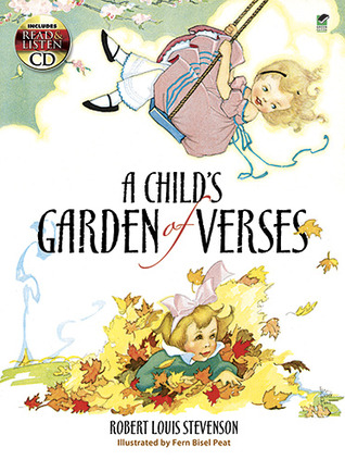 A Child's Garden of Verses