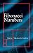 Fibonacci Numbers (Dover Bo...