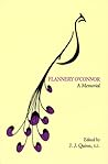 Flannery O'Connor: A Memorial (Mlkam-Screen Arts and New Media Aesthetics) Flannery O'Connor: A Memorial (Mlkam-Screen Arts and New Media Aesthetics)