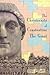 Christianity of Constantine the Great
