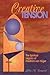 Creative Tension: The Spiritual Legacy of Friedrich von Hügel