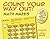 Count Your Way Out! Math Mazes (Dover Children's Activity Books)