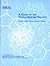 Guide to the Human Genome P...