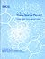 Guide to the Human Genome Project by Susan L Speaker