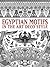 Egyptian Motifs in the Art Deco Style (Dover Pictorial Archive)