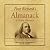 Poor Richard's Almanack and Other Writings (Dover Literature: Literary Collections)