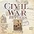 Civil War Letters: From Hom...
