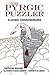 The Pyrgic Puzzler: Classic...