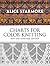 Alice Starmore's Charts for...