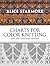 Alice Starmore's Charts for Color Knitting by Alice Starmore