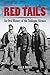 Red Tails: An Oral History ...