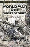 World War One Sho...