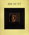 Jim Nutt