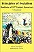 Principles of Socialism: Manifesto of 19th Century Democracy (Washington Studies In World Intellectual History)
