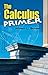 The Calculus Primer (Dover Books on Mathematics)