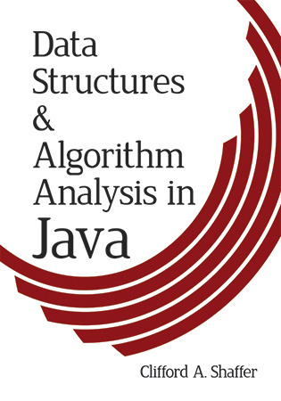 Data Structures and Algorithm Analysis in Java (Paperback)