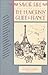 Savoir Rire: The Humorists' Guide to France (Humorists' Guides)