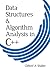 Data Structures and Algorithm Analysis in C++