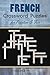French Crossword Puzzles fo...