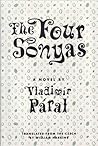 The Four Sonyas