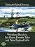 Woodland Sketches, Sea Pieces, Fireside Tales and New England Idyls (Dover Classical Piano Music)
