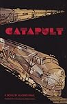 Catapult