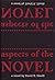 Aspects of the Novel