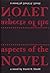 Aspects of the Novel