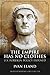 The Empire Has No Clothes by Ivan Eland