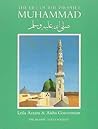 The Life of the Prophet Muhammad