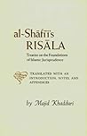 Al-Shafi'i's Risa...