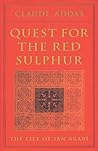 Quest for the Red...