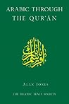 Arabic Through th...