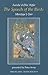 The Speech of the Birds (Islamic Texts Society)