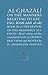 Al-Ghazali on the Manners R...