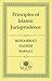 Principles of Islamic Juris...
