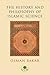 The History and Philosophy of Islamic Science by Osman Bakar