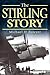 The Stirling Story