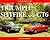 Triumph Spitfire GT6 (A Collector's Guide)
