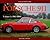 Porsche 911 and Derivatives by Michael Cotton