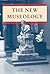 The New Museology by Peter Vergo