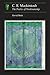 C. R. Mackintosh: The Poeti...