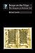 Image on the Edge: The Margins of Medieval Art