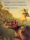 Piero di Cosimo by Sharon Fermor