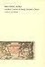 Fruitful Sites: Garden Culture in Ming Dynasty China (Envisioning Asia)